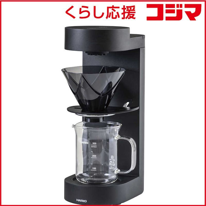 莉紀】Nespresso Vertuo Next マットブラック 莉紀】Nespresso Vertuo