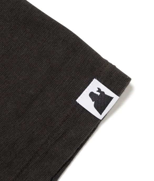 HUMAN MADE STARWARS GRAPHIC T-SHIRT #1 Tシャツ XX27TE018 - メルカリ 