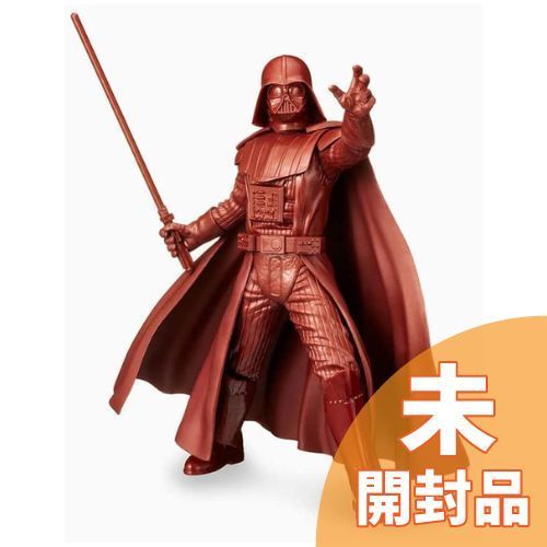 未開封】セガ プレミアム1/10スケールフィギュア ダース・ベイダー