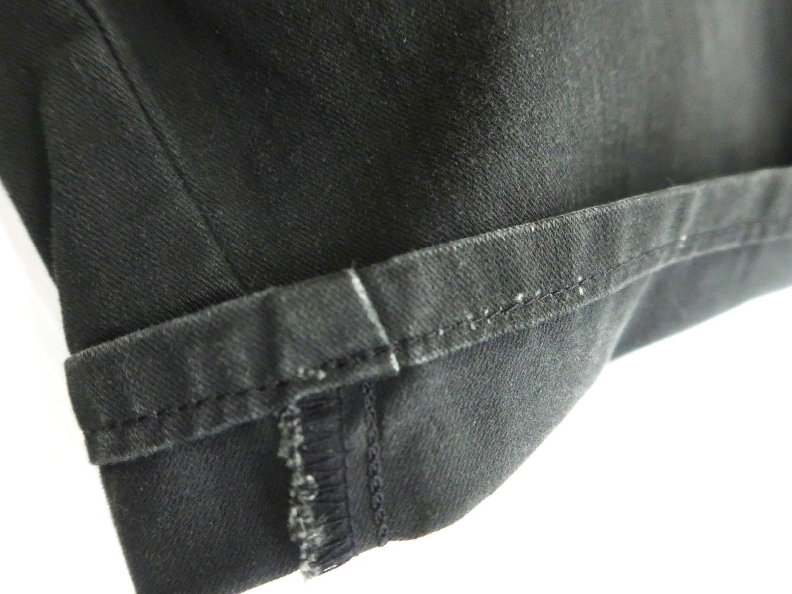 KUSHITANI クシタニ EDWIN 503S4 ライディングパンツ 32 USTAUSTRALIA_COM_AU