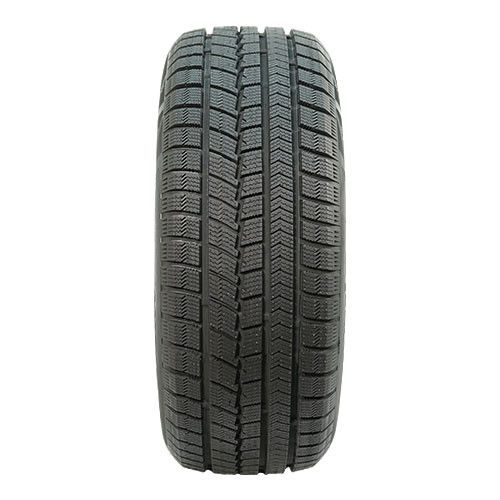 AUTOWAY】 新品 225/55R17 HIFLY Win-turi 216 スタッドレス 17インチ 