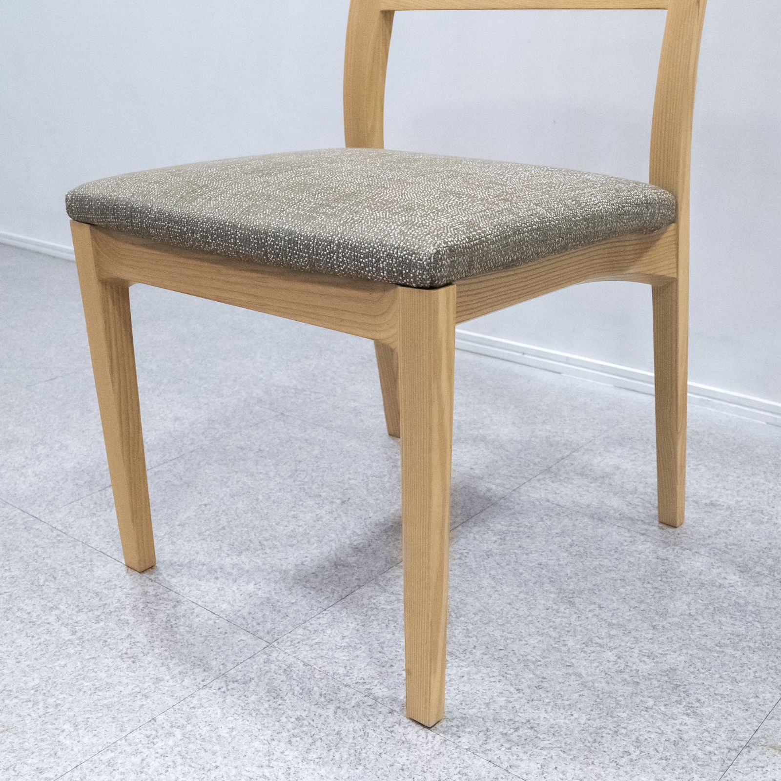 展示品】Cassina ixc. カッシーナイクスシー CALM chair カーム