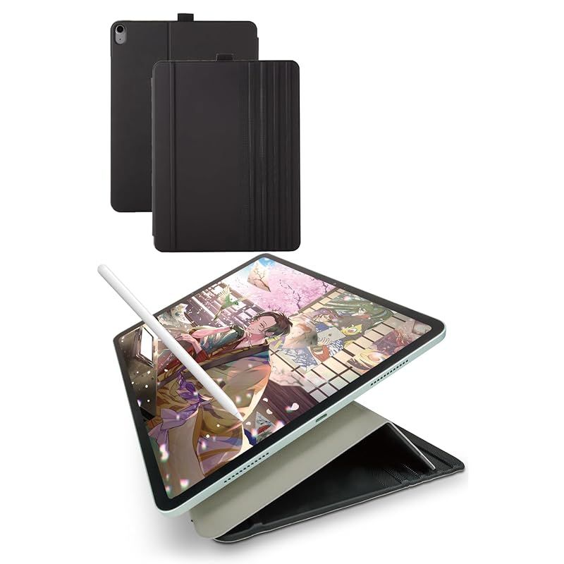 バブルアーティスト260 シークレットホワイト ダブルグロー新品 バブル