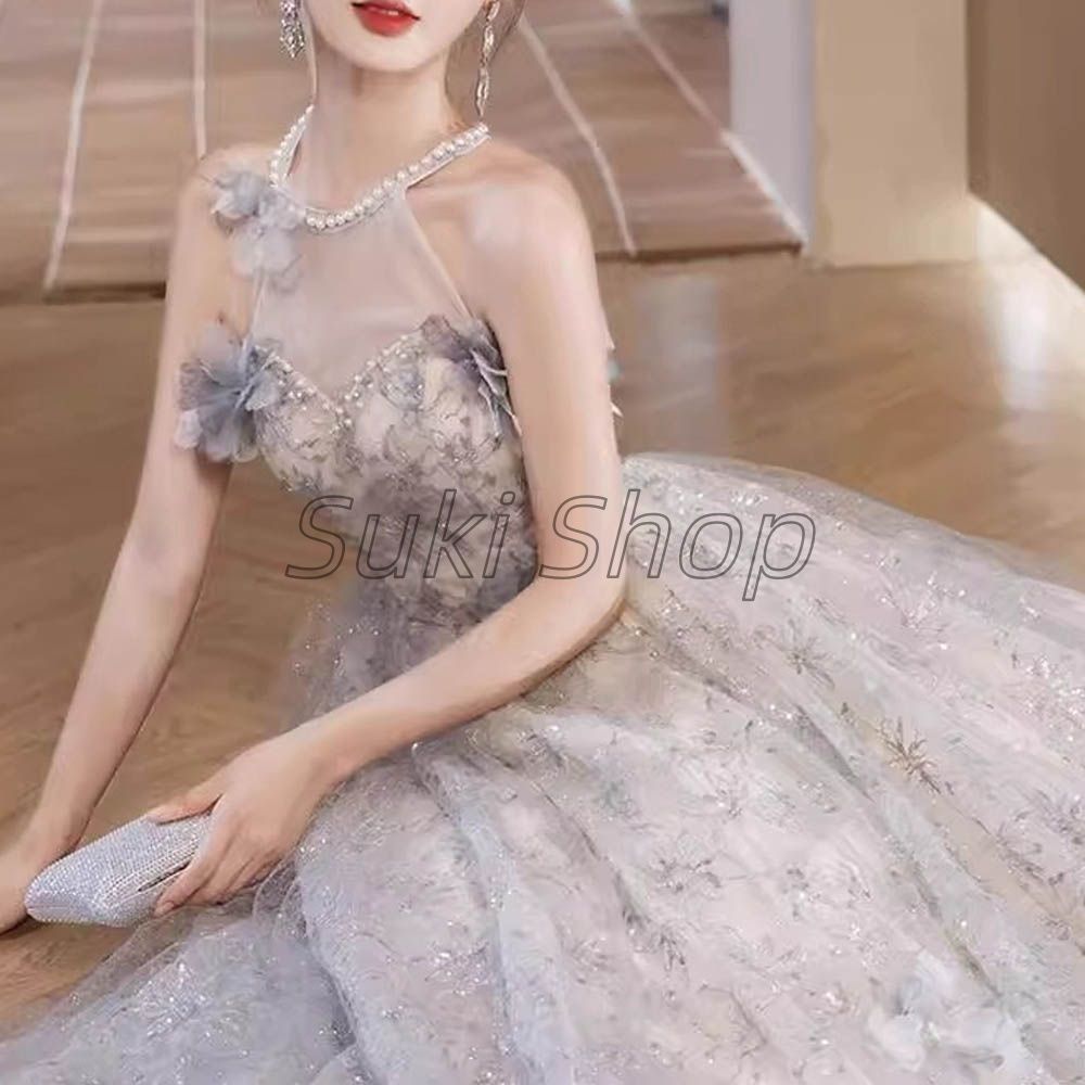 ウェディングドレス ウエディング