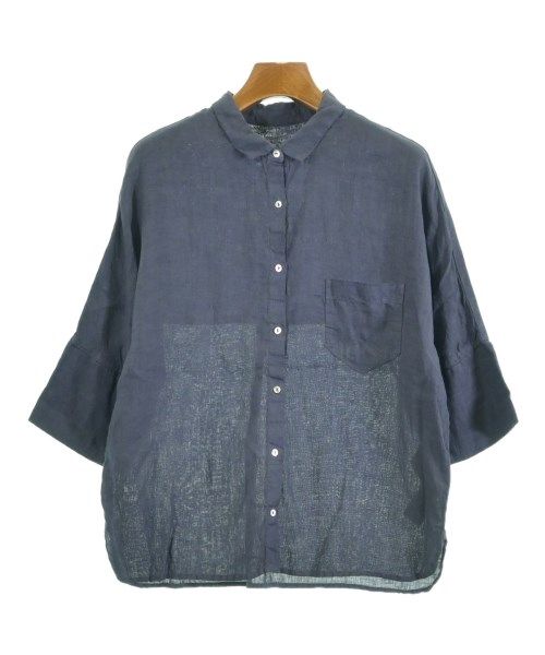 styling/ カジュアルシャツ レディース スタイリング 中古　古着 Acne Studios カジュアルシャツ レディース 【古着】【中古
