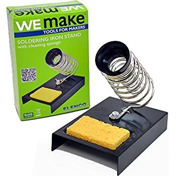 りり✿ プロフィール必読専用 ファッション りり。プロフ必読様専用