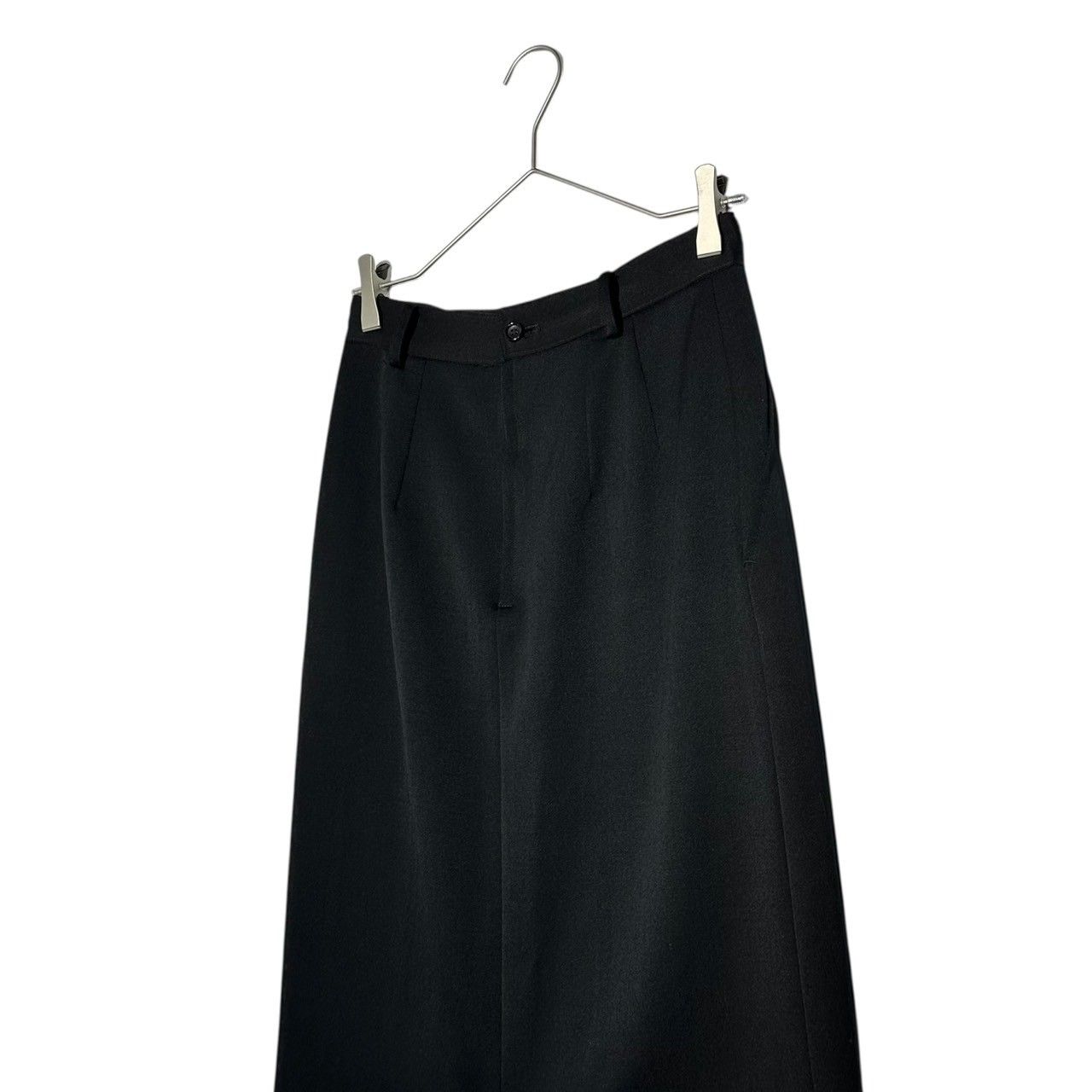 tricot COMME des GARCONS(トリココムデギャルソン) 90's