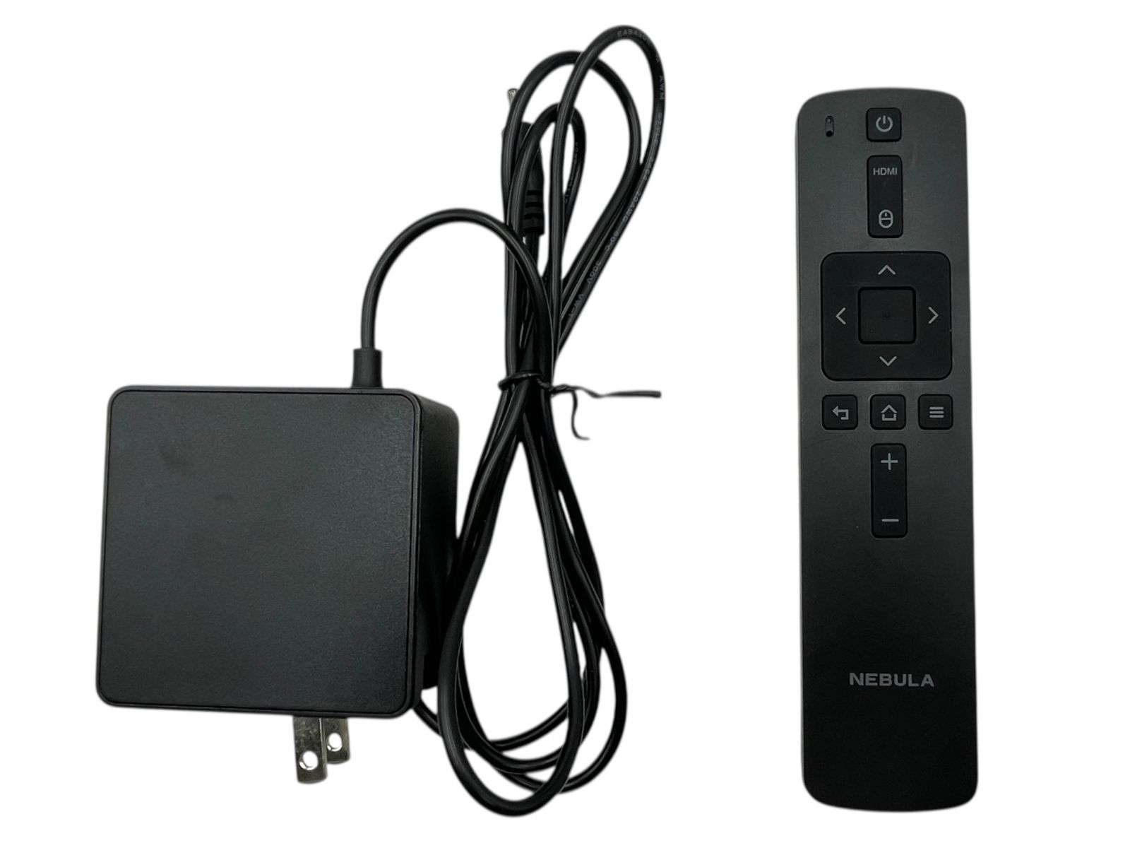 フルHD リモコン