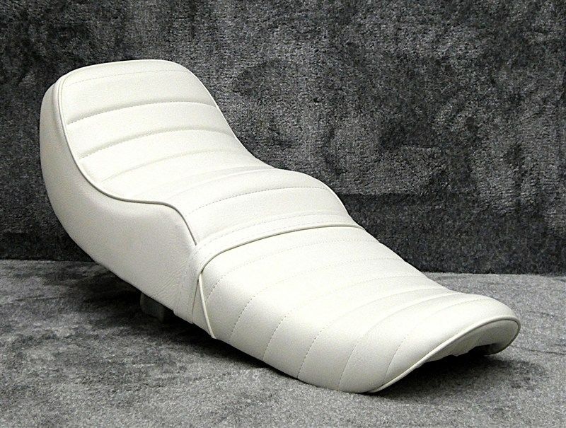 タックロールシート