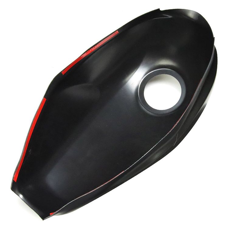 ドレスアップ対応 Bタイプ