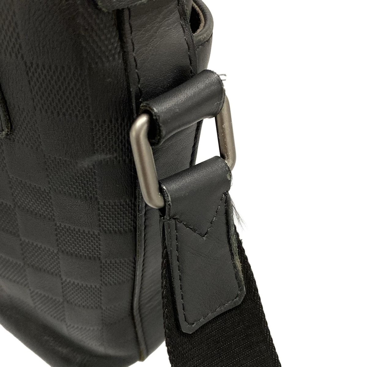 ダミエアンフィニ カリプソGM