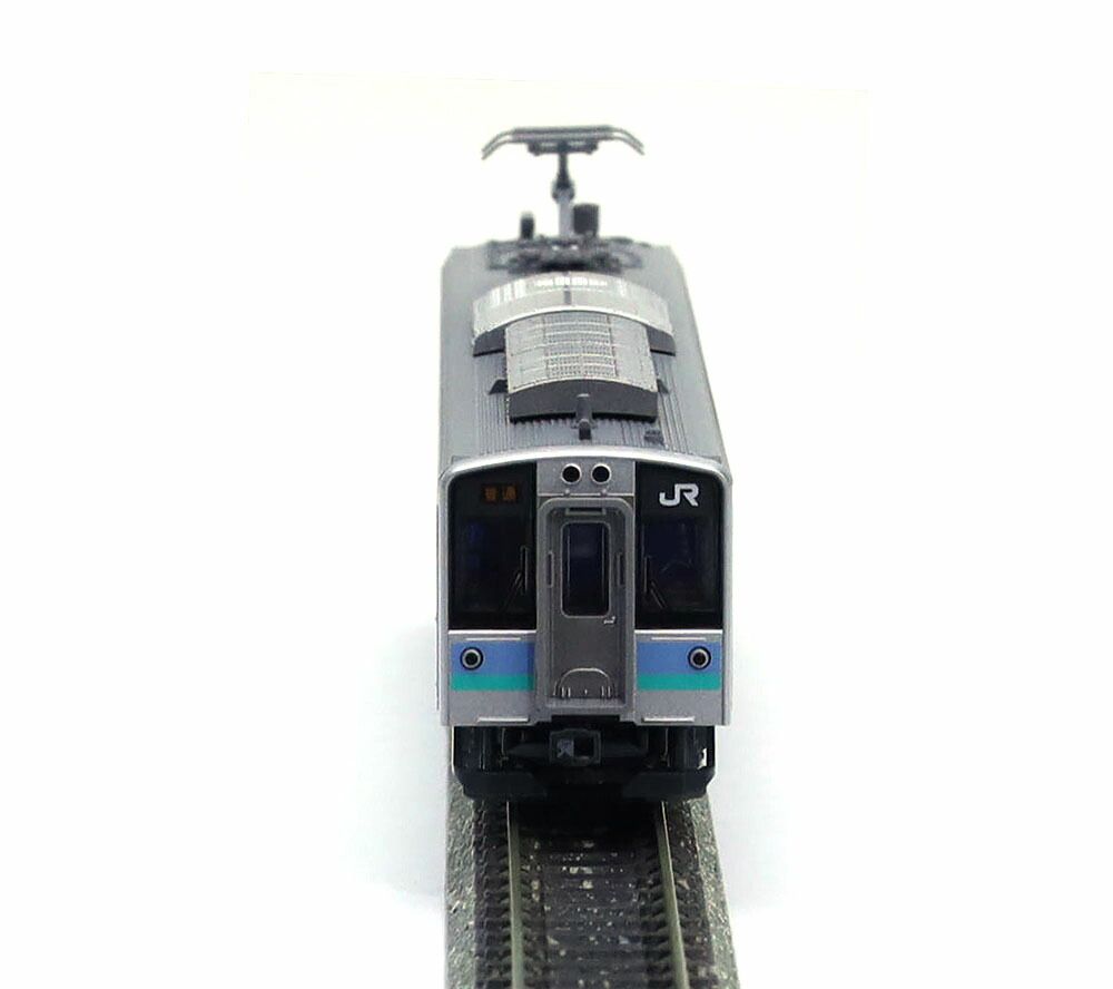 加工品 KATO 10-1811 E127系100番台(更新車) 2両セット 100000001007635162_10205_002.jpg
