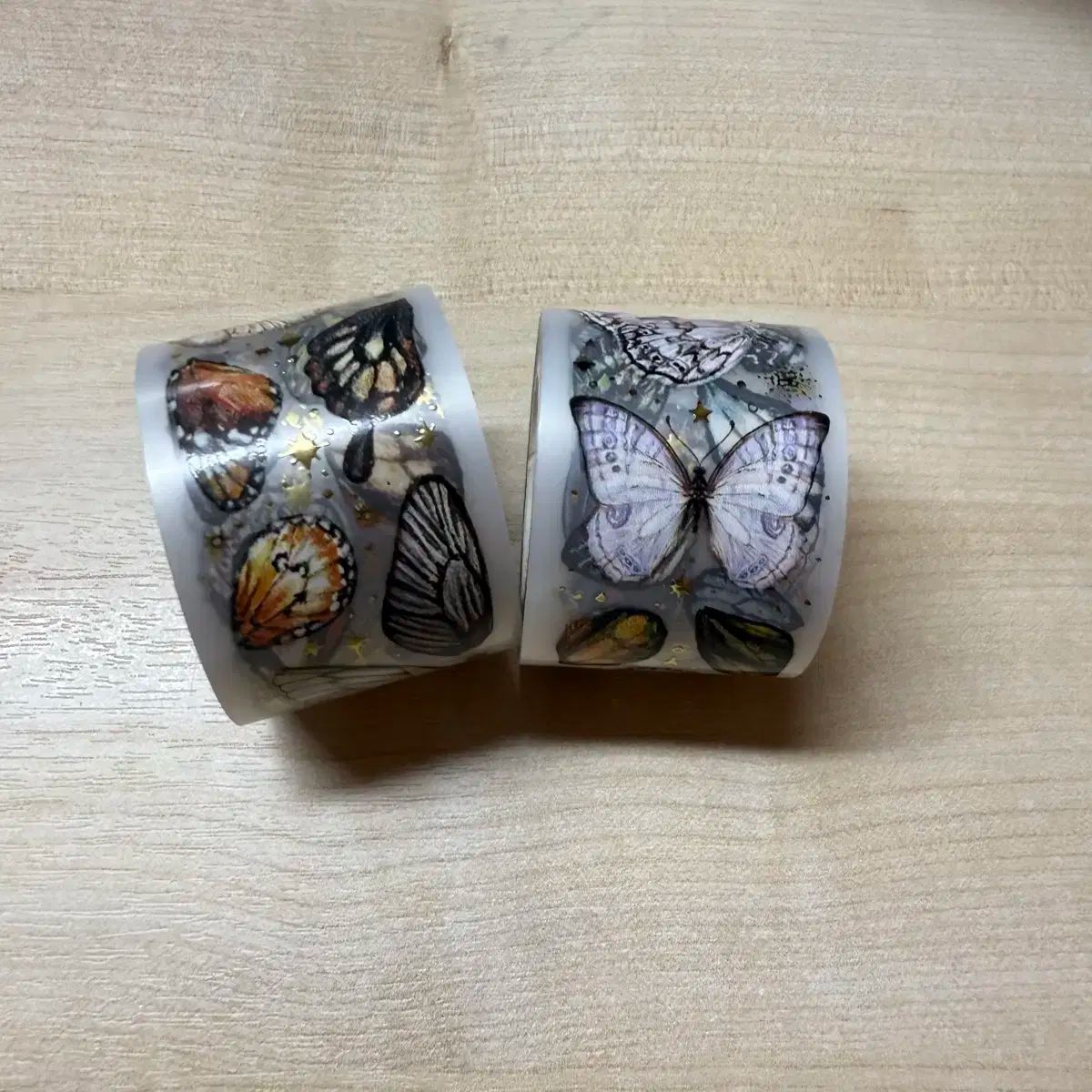 DJ SHARPNEL ピアツーピア 初期盤