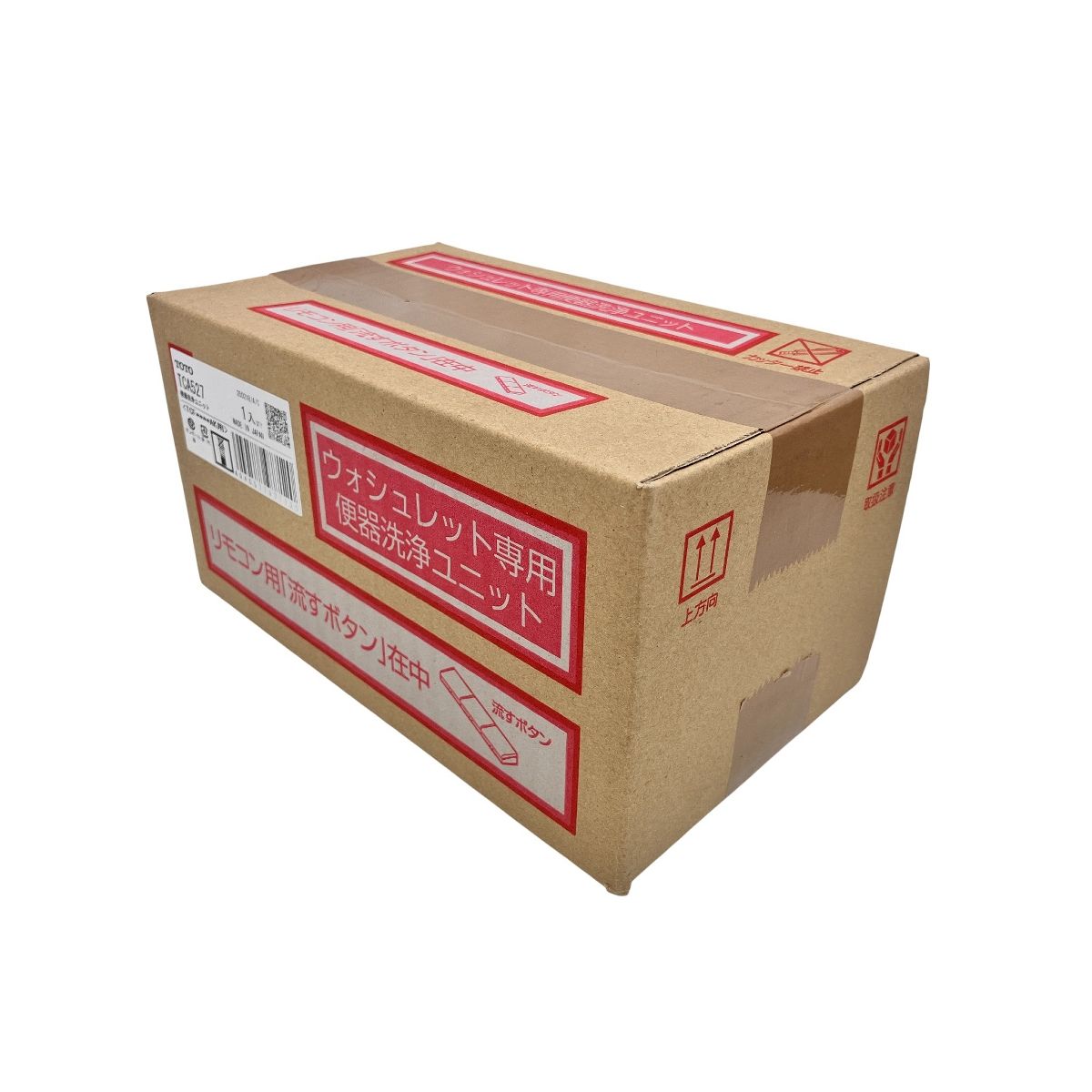 TOTO TCF4744AK ウォシュレット アプリコット F4A F4 NW1 ホワイト トイレ Z10496705