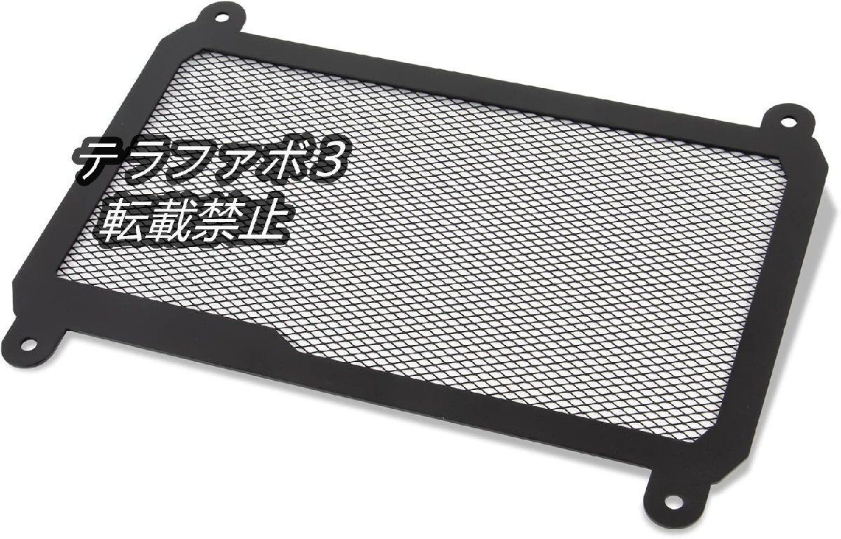 パーフェクト・トラップ 【DVD】 TCED-01863-TC パーフェクト・トラップ ⁄ (DVD) TCED-01863-TC パーフェクト