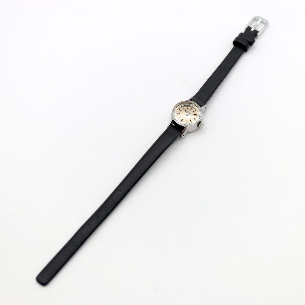 フリ−ザー、ルギア、GR．R団のミュウッ−、エイフィ−良品セット