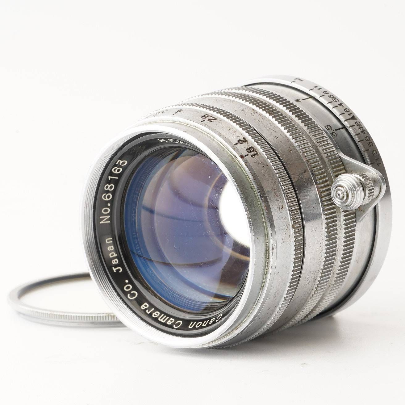 Wireworld Equinox8 ジャンパーケーブル JPEQ8 両端Yラグ