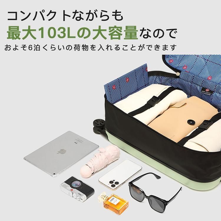 機内持ち込み