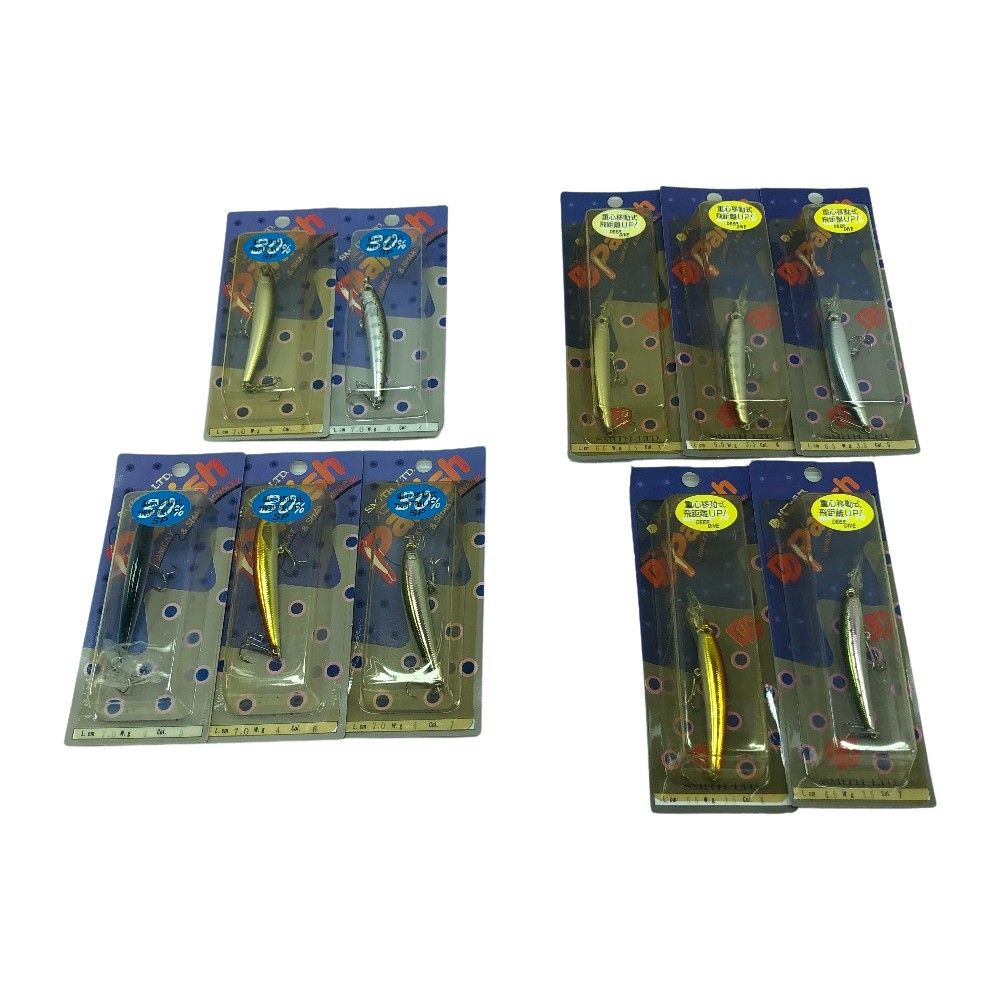 割引 鉄腕アトム W3ワンダースリー ブリキ バス 三浦トーイ製 当時物