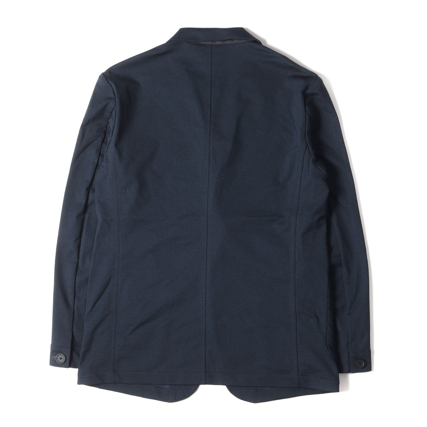 新品 BLACK LABEL CRESTBRIDGE ブラック レーベル クレストブリッジ  