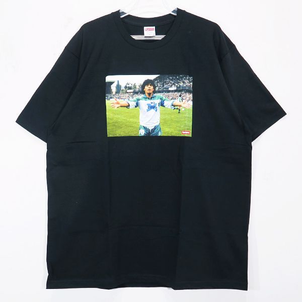 マラドーナ シャツ 3枚セット 【公式通販】