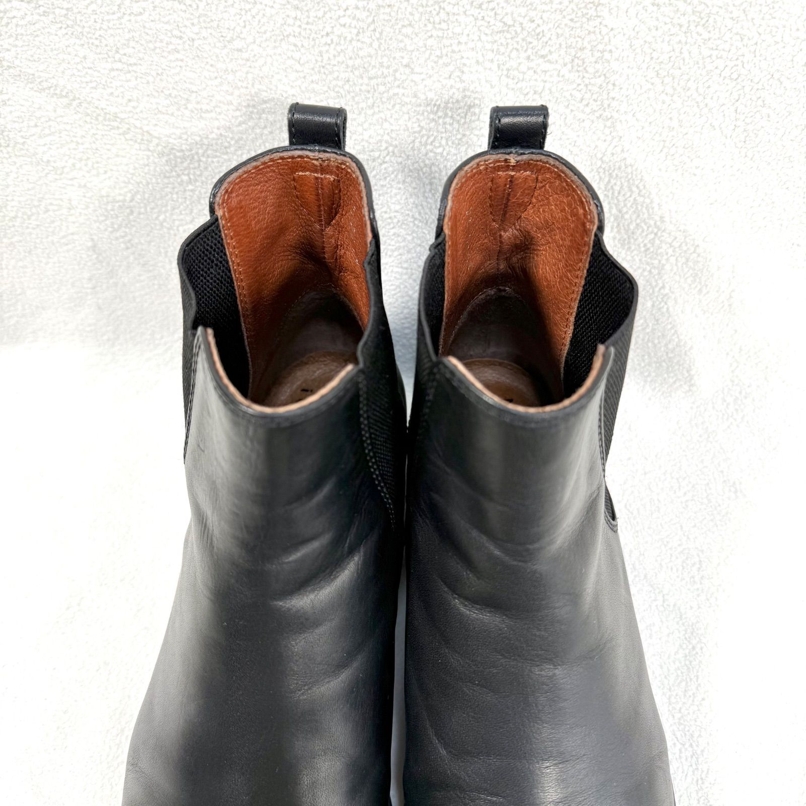 極美品✨マーガレットハウエルアイデア MARGARET HOWELL idea