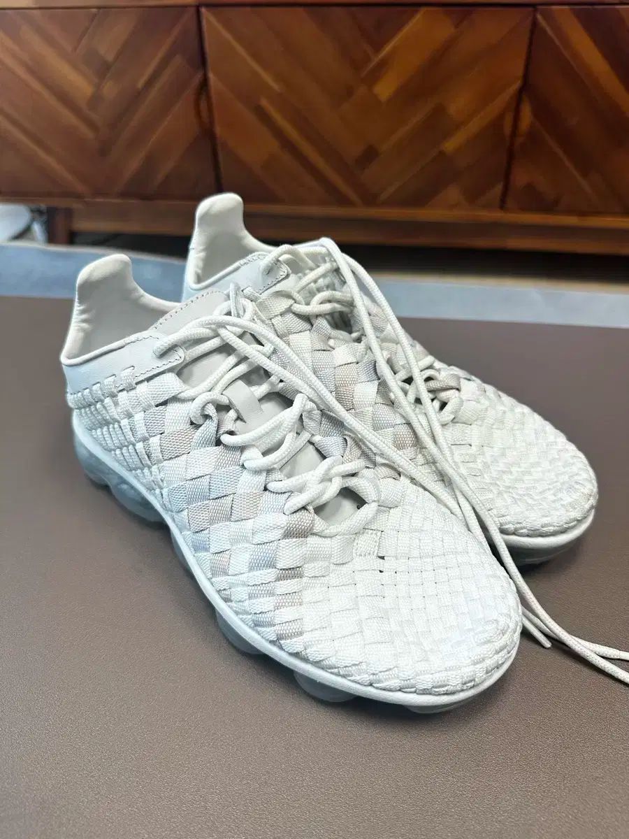 NIKE ナイキ エア ヴェイパーマックス イニーバ