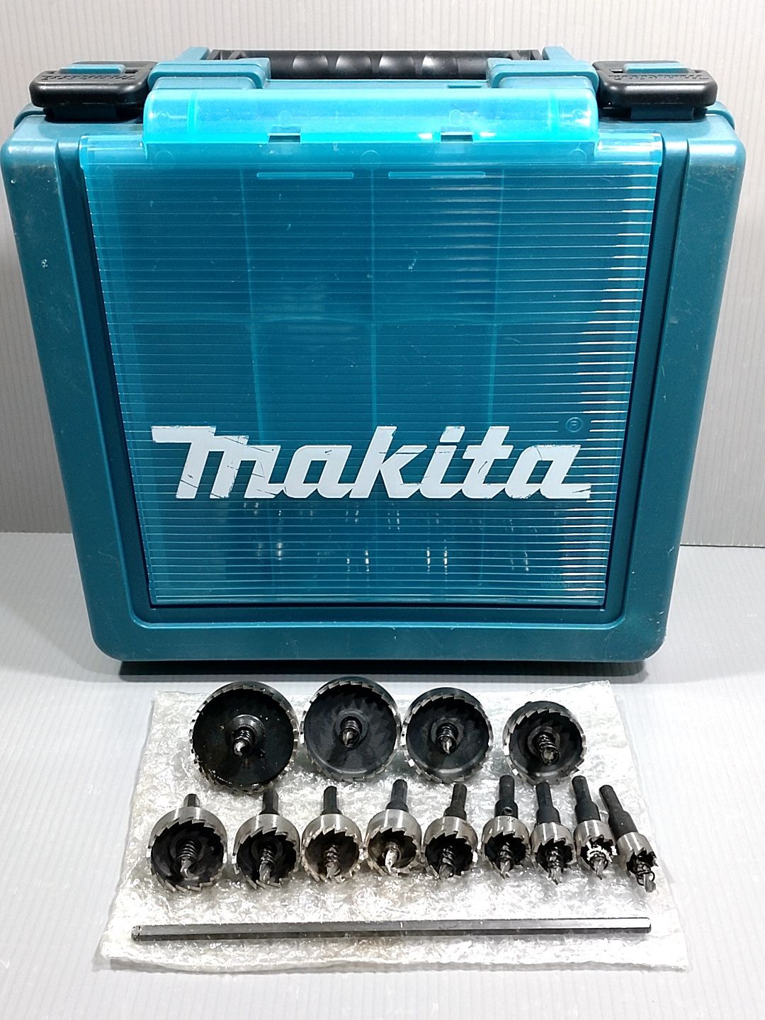 マキタ Makita