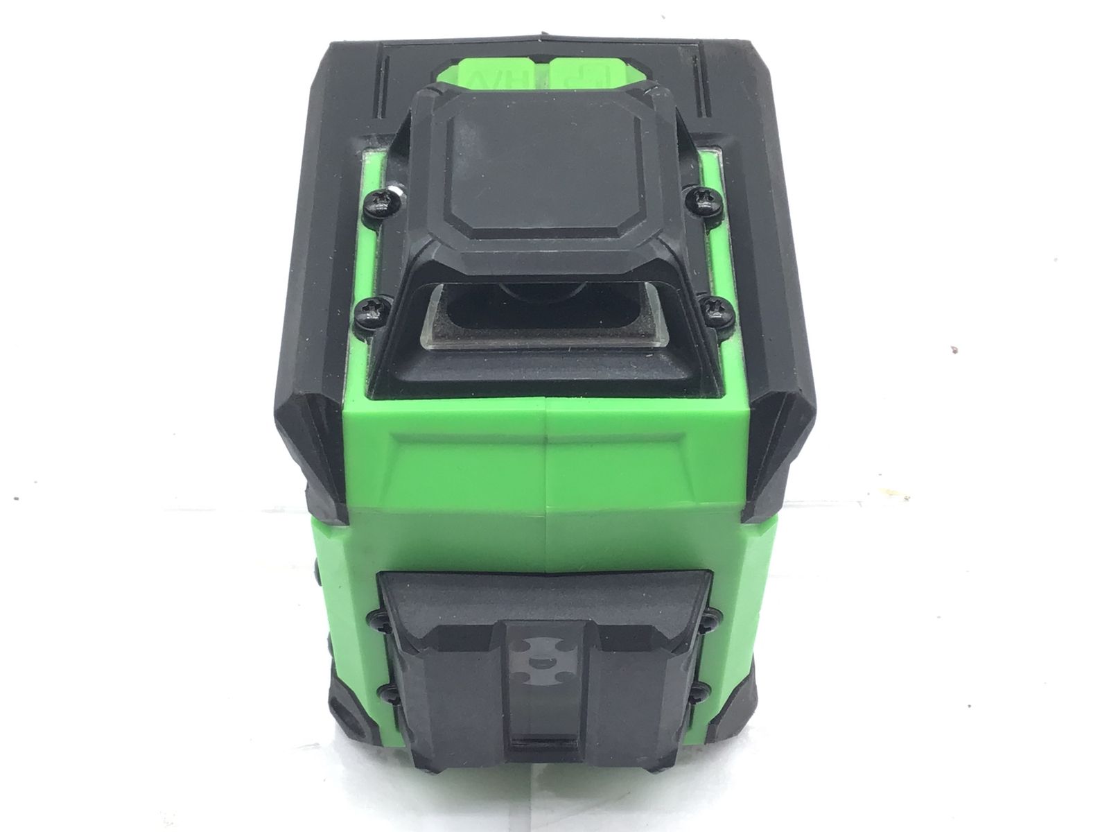 ATL-CX10RG IT68RWE82QTW