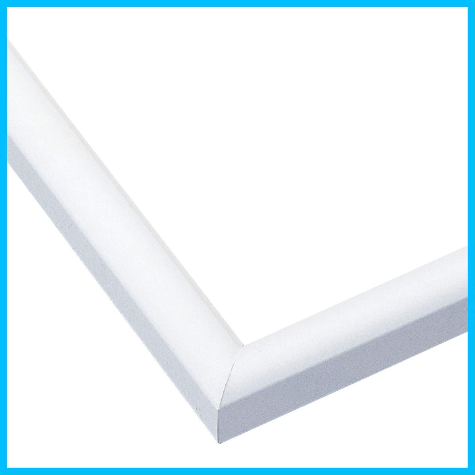 ありがとうございます - メルカリ