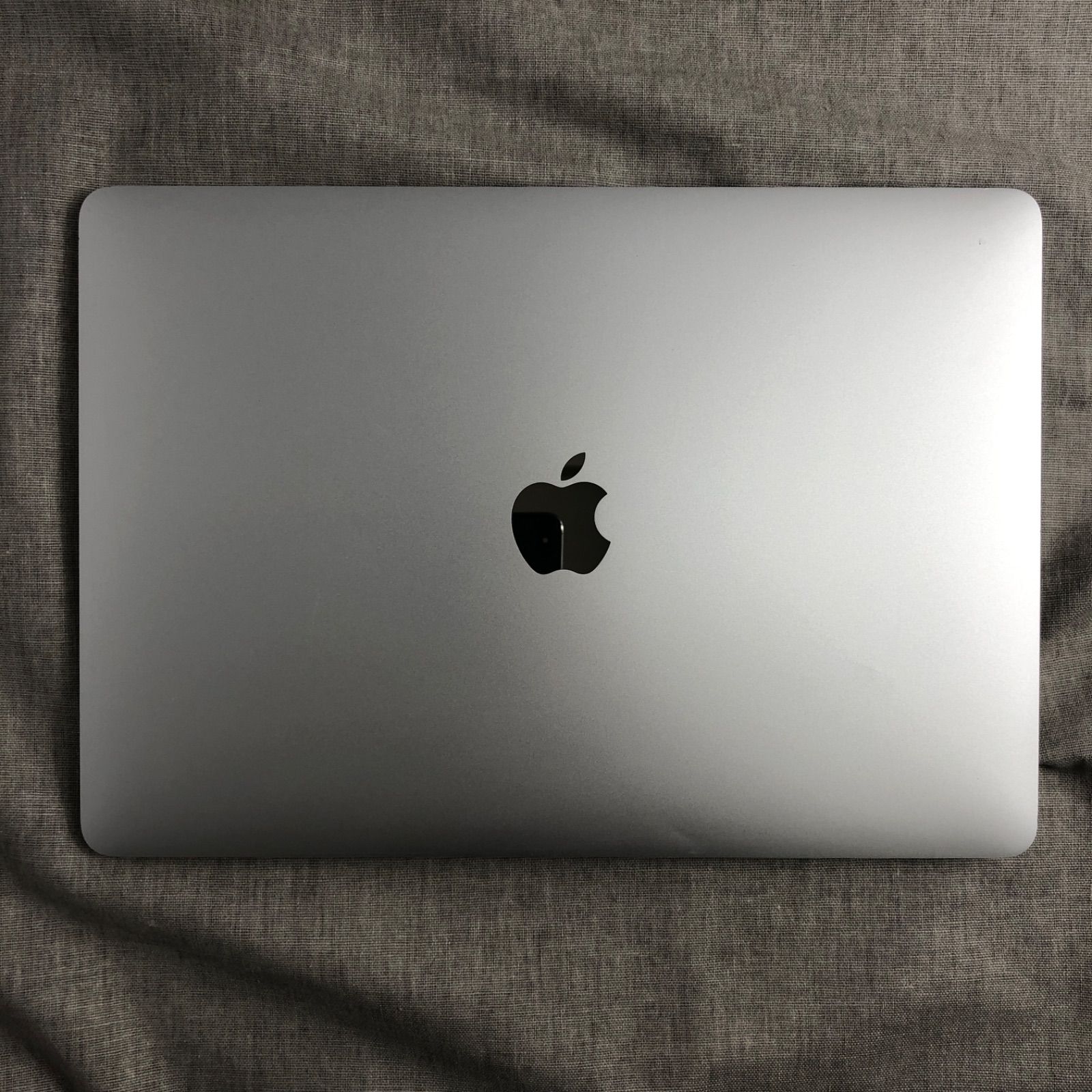 ◇ジャンク品・本体のみ◇Apple MacBook Pro (13-inch, 2017