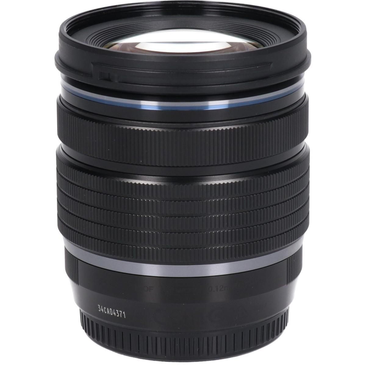 ＭＺＤ１２ ４５ｍｍ