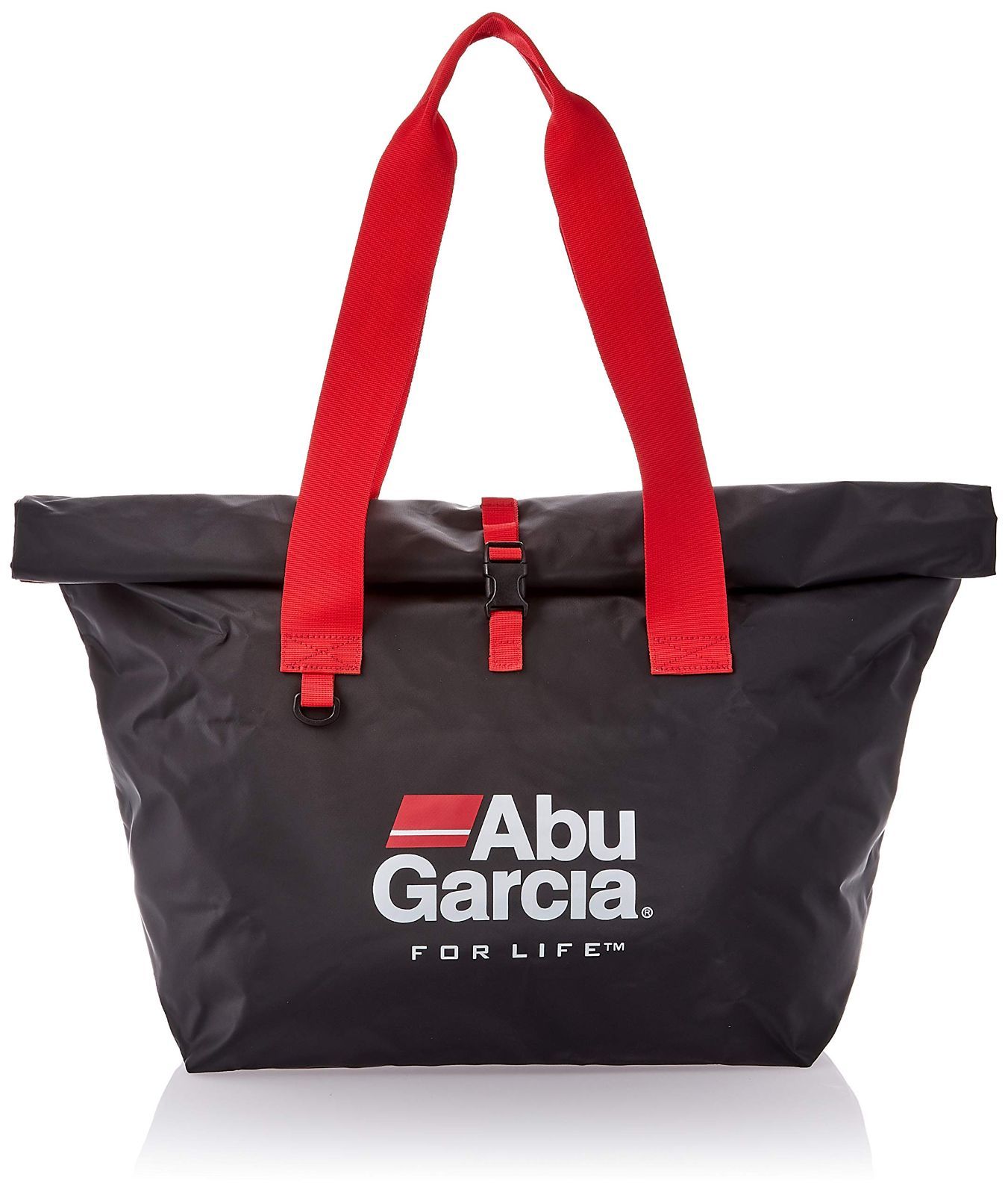 アブガルシア (Abu Garcia) 防水ターポリントートバッグ3シリーズ 各種