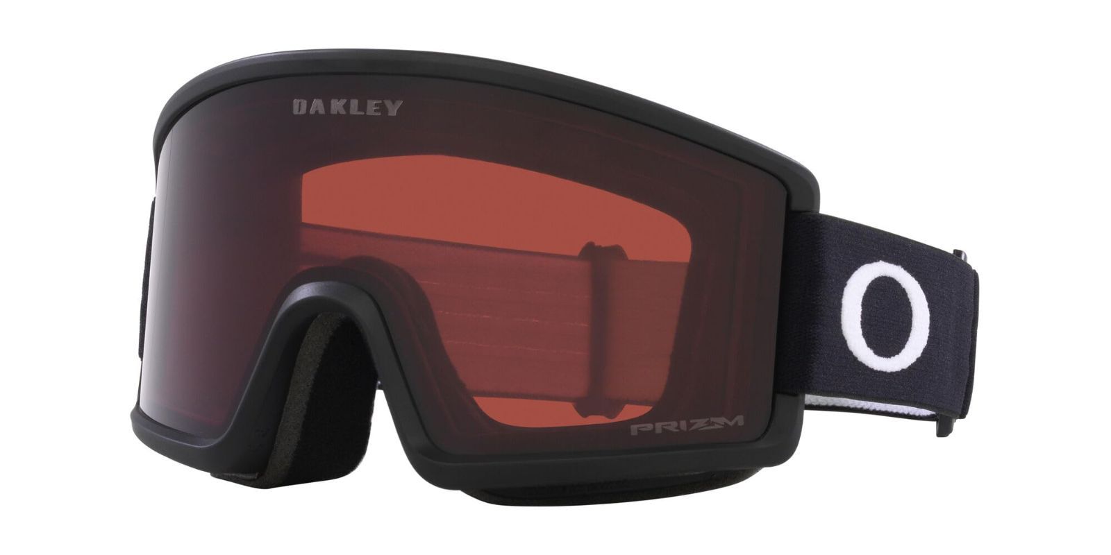 Oakley GOGGLESTARGET LINE Mユニセックス大人