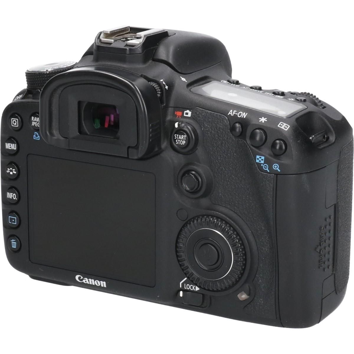 OLYMPUS E-PL9 ミラーレス一眼　ダブルズームレンズキット　ブラック Amazon | OLYMPUS PEN E-PL7 EZダブルズームキット ブラック