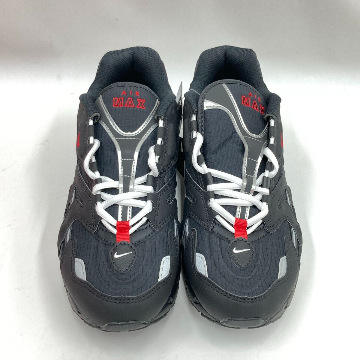 〇〇NIKE ナイキ エアマックス AIR MAX 96 II スニーカー DC9409