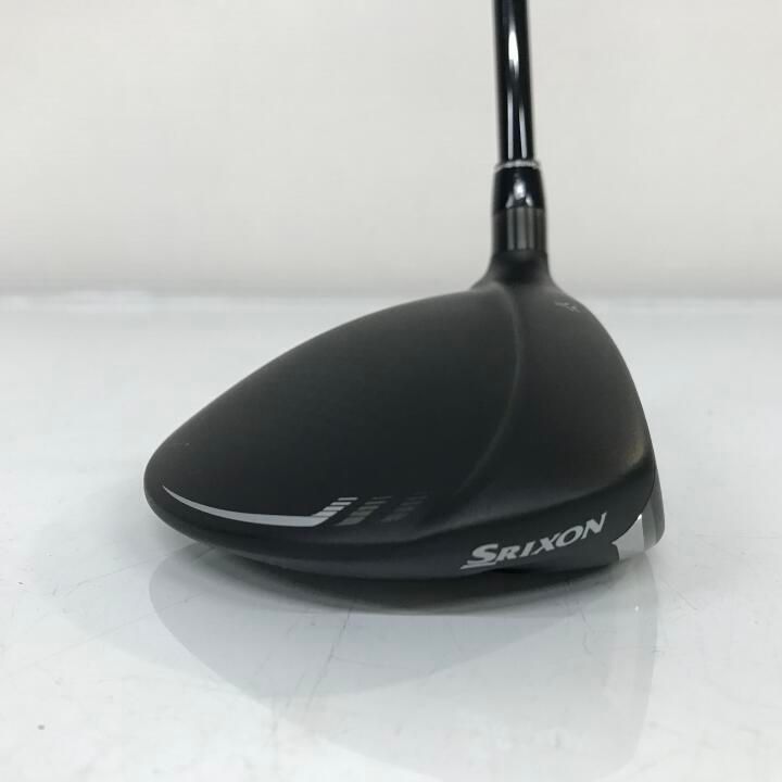 即納】SRIXON ZX Mk2 | 15 | S | TENSEI PRO White 1K 60 | 中古