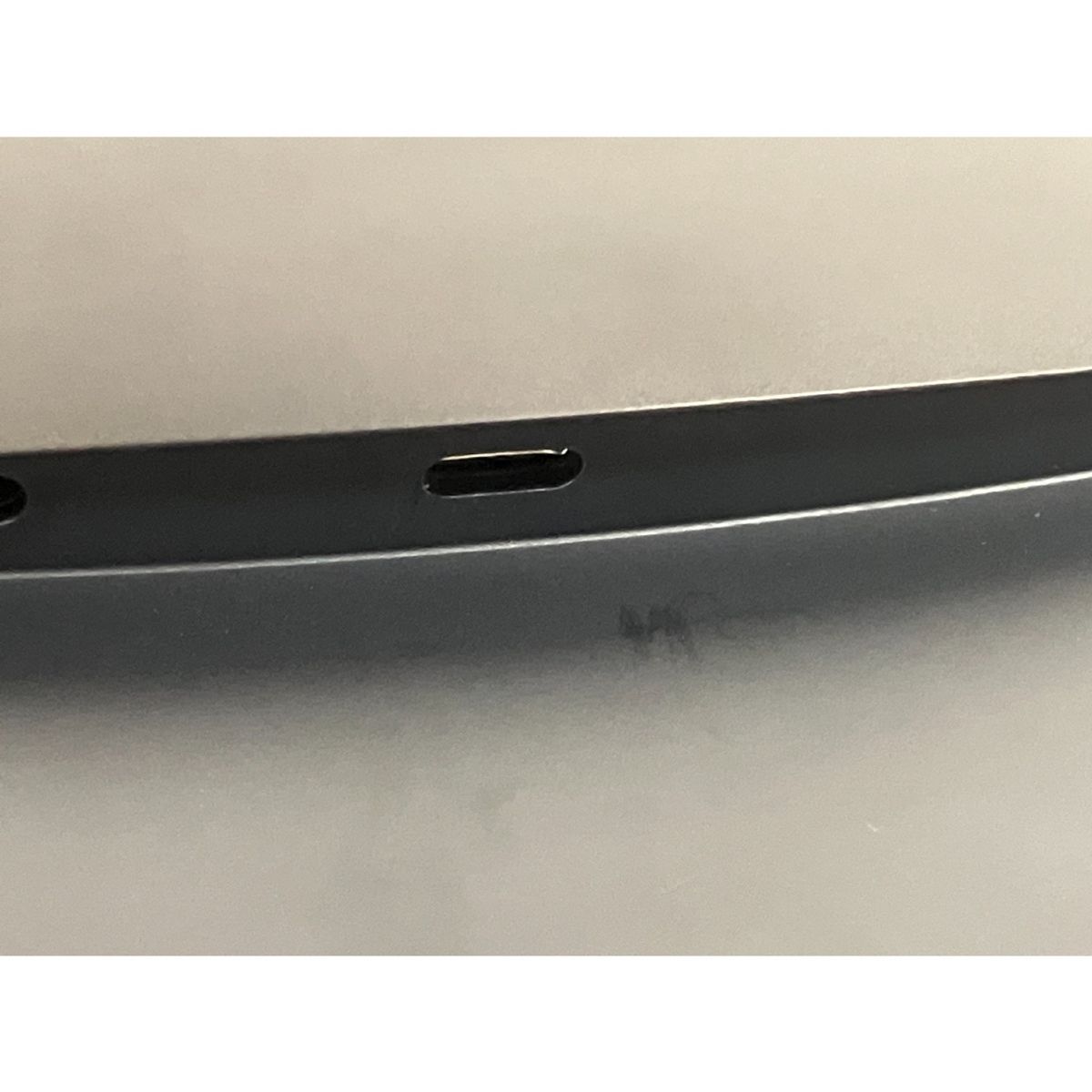 リモートプレイ端末 リモートプレーヤー