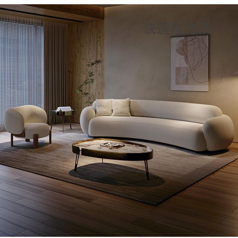 ②Hjellegjerde イエリアーダ リクライニング パーソナルソファ YZ