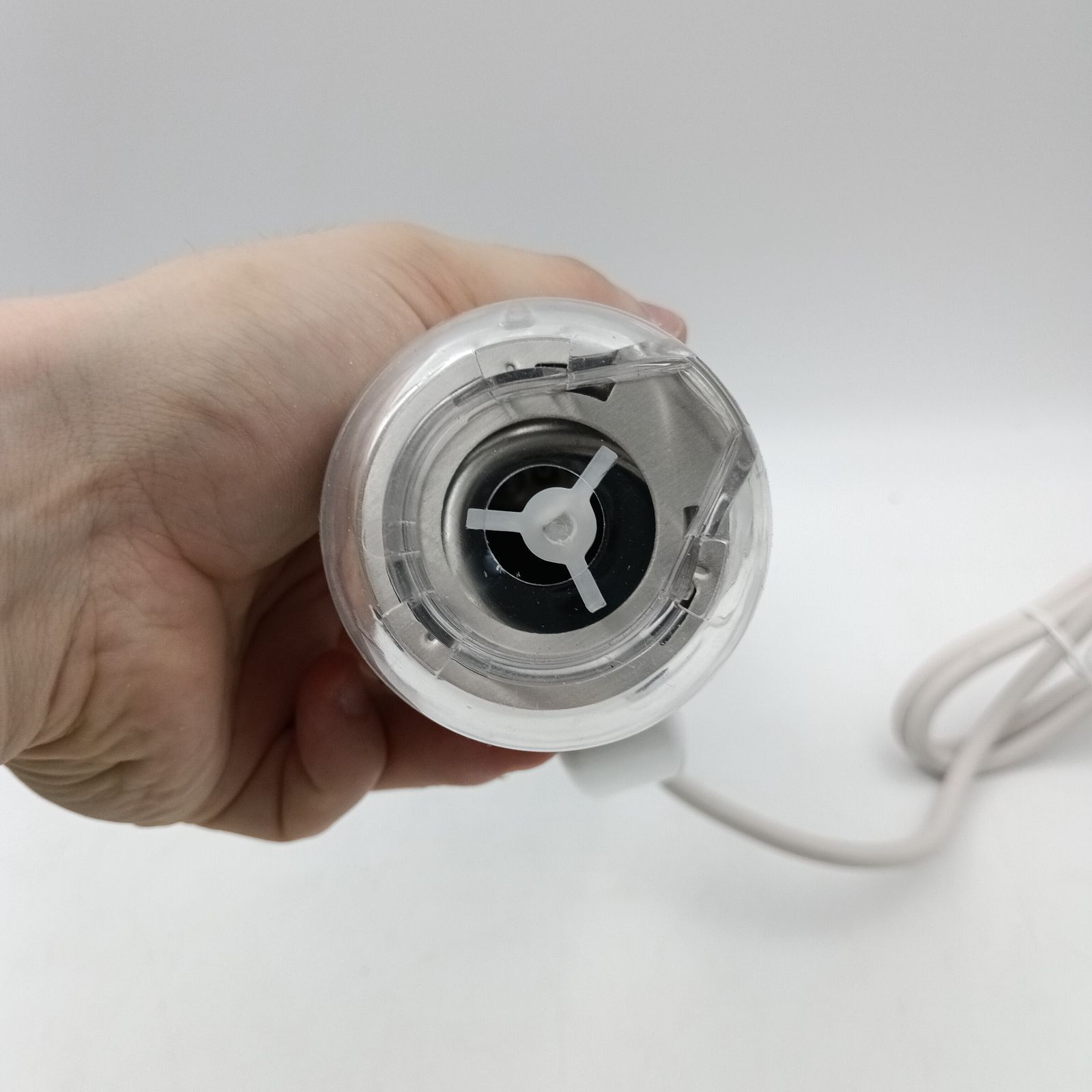 K-0846】低温調理器具 QUOCINA Sous Vide FSV-300 フカイ工業