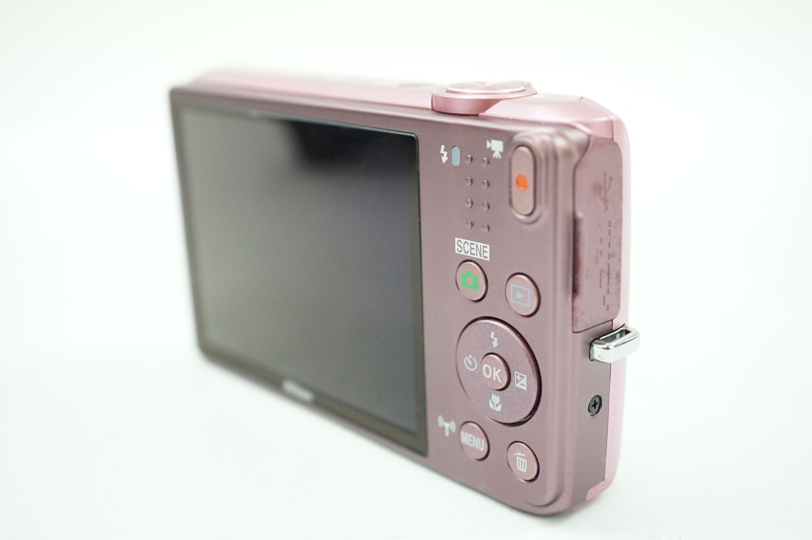 C301232