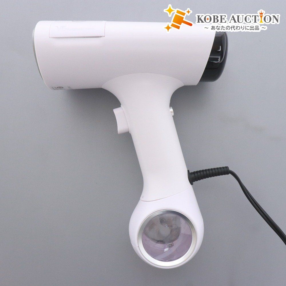 一点物 完全オリジナル作品 ベビーキルト 米国30'sファブリック使用