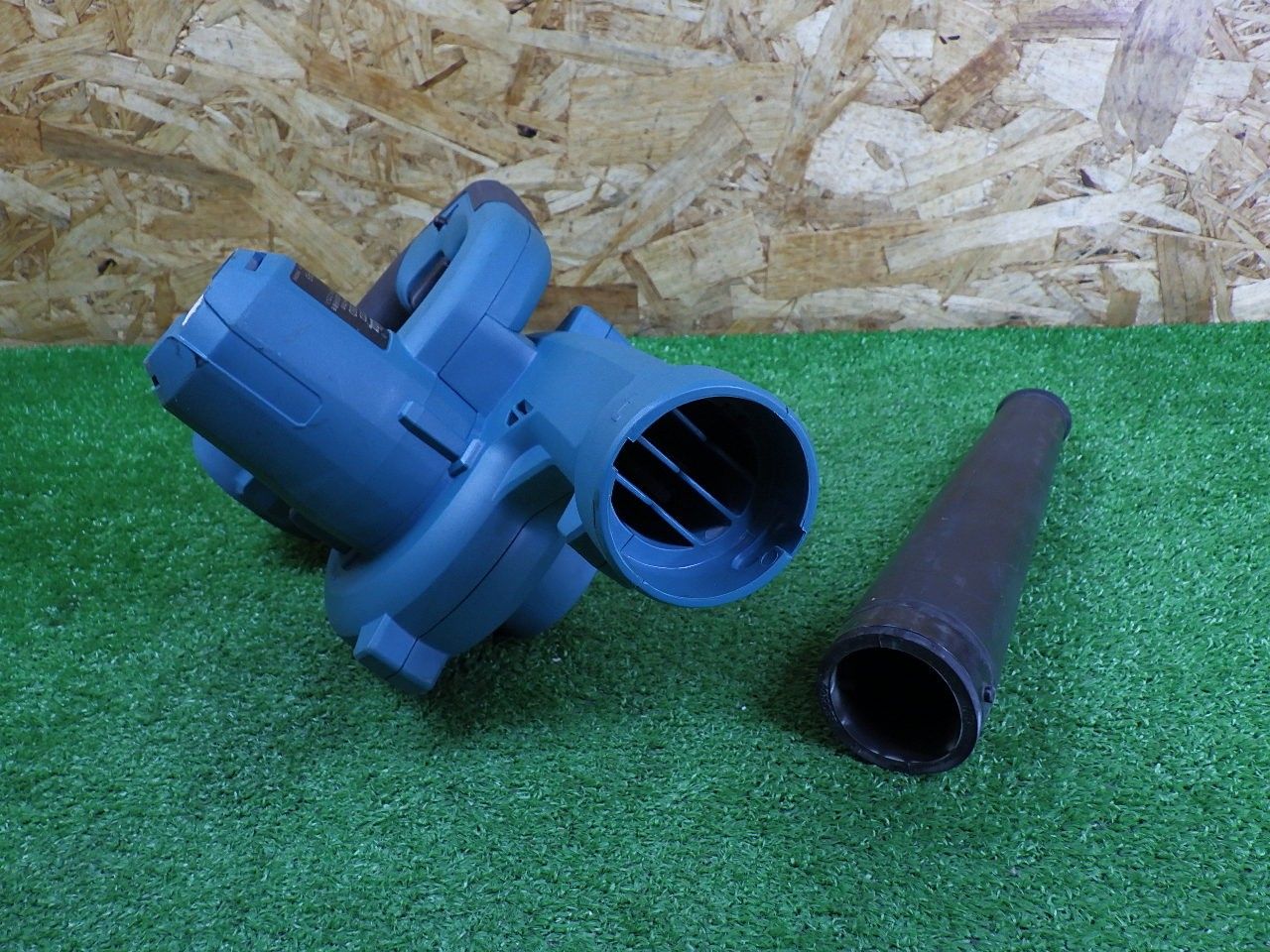 本体のみ 3段階風力調整