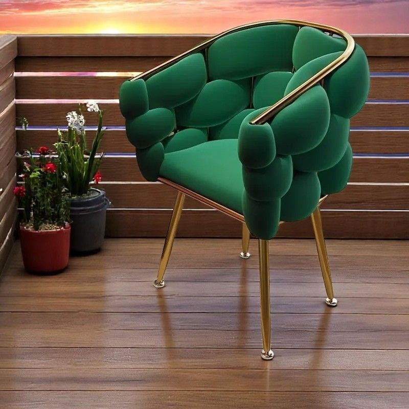 ダイニングチェア momonatural M-ROUND CHAIR EM MOMO NATURAL | モモ ナチュラル - オフィシャルサイト M-ROUND
