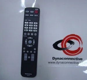 ダイナコネクティブ Dawin テレビ・DVDリモコン Amazon | ダイナコネクティブ Dawin テレビ・DVDリモコン RMC-20TD001