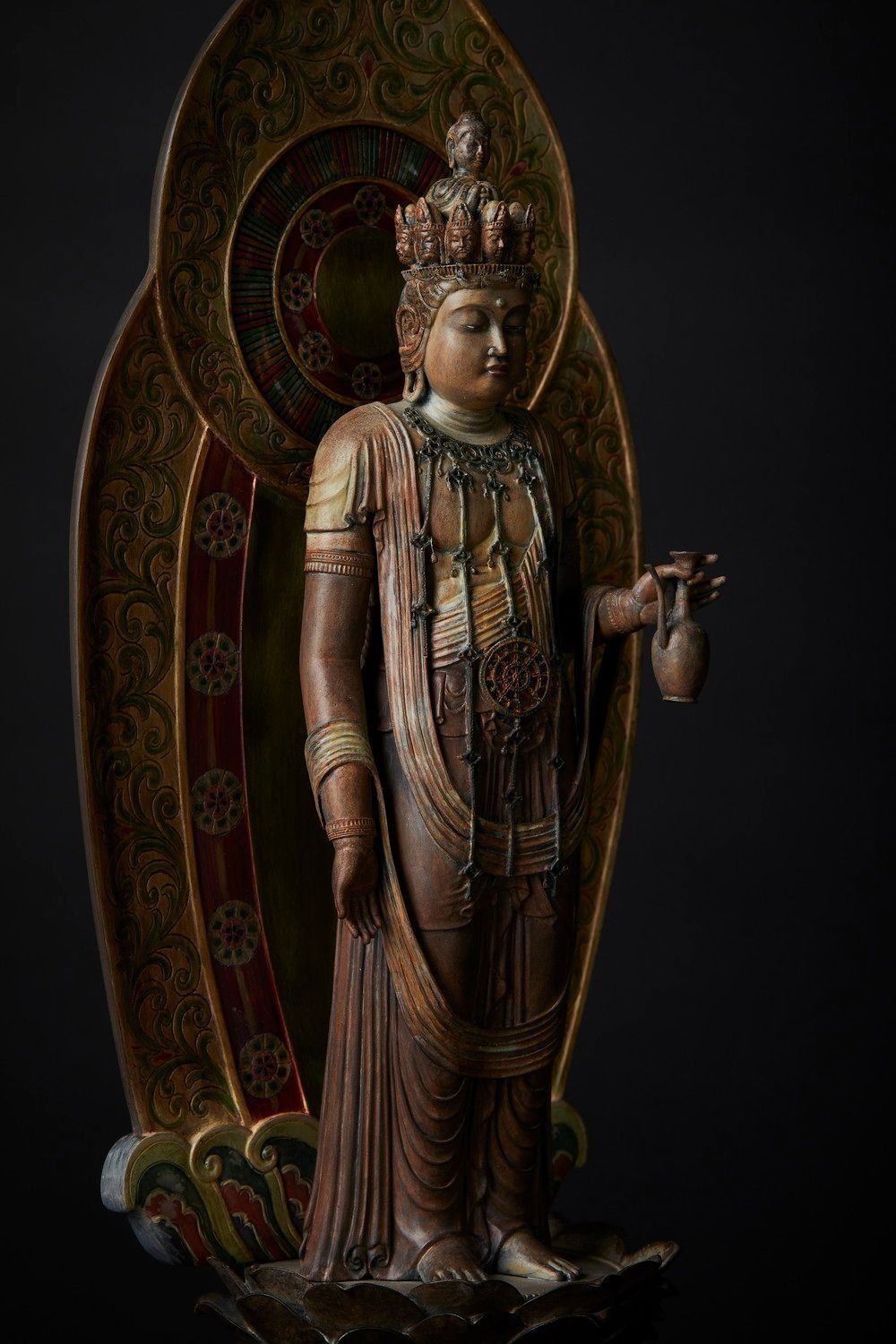 徳利■古信楽焼 ○叶 善止 酒器 お銚子 とっくり 花瓶 古美術 時代物 骨董■ 徳利□古信楽焼 ○叶 善止 酒器 お銚子 とっくり 花瓶 古美術