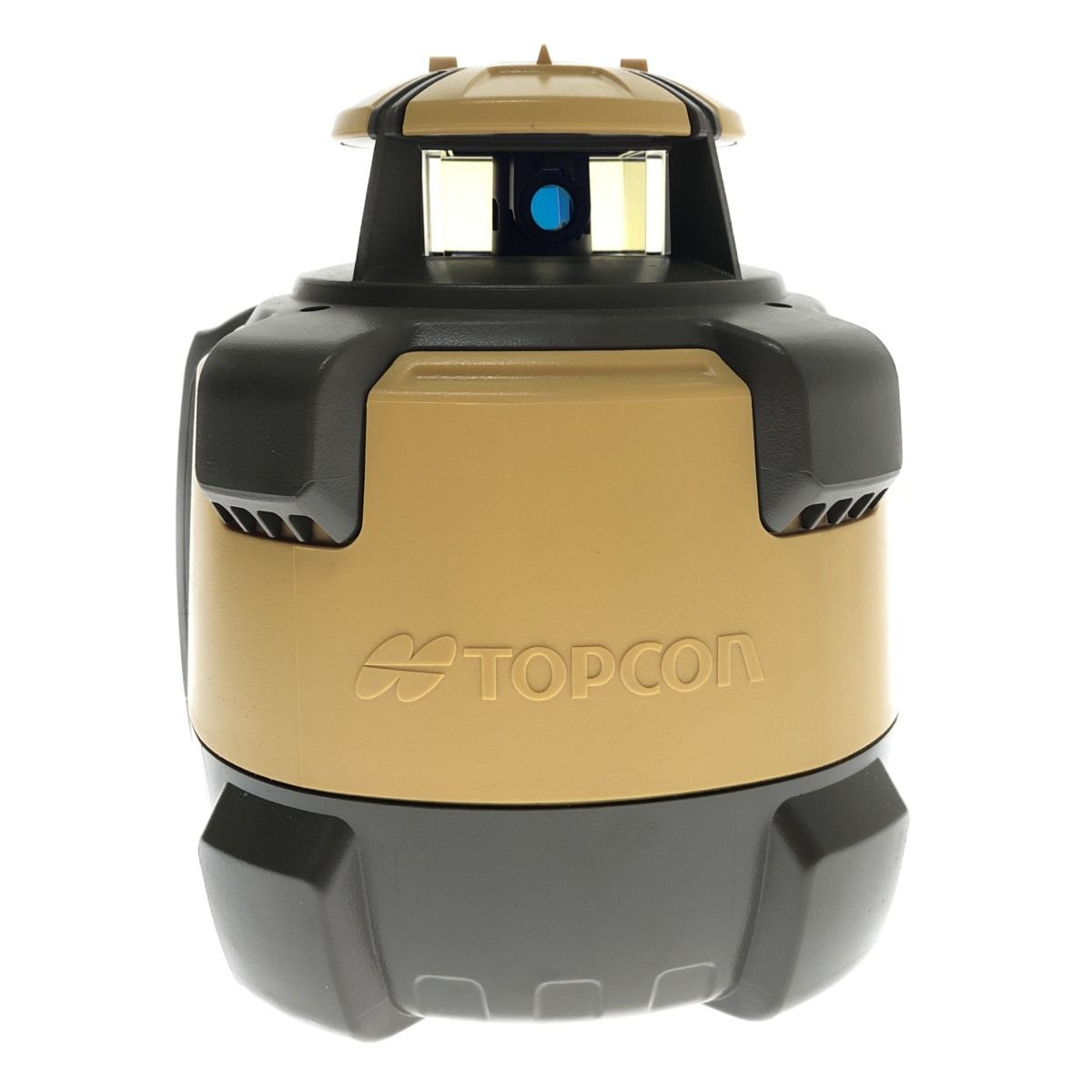 □□TOPCON 工具 レーザー機器 RL-H5A