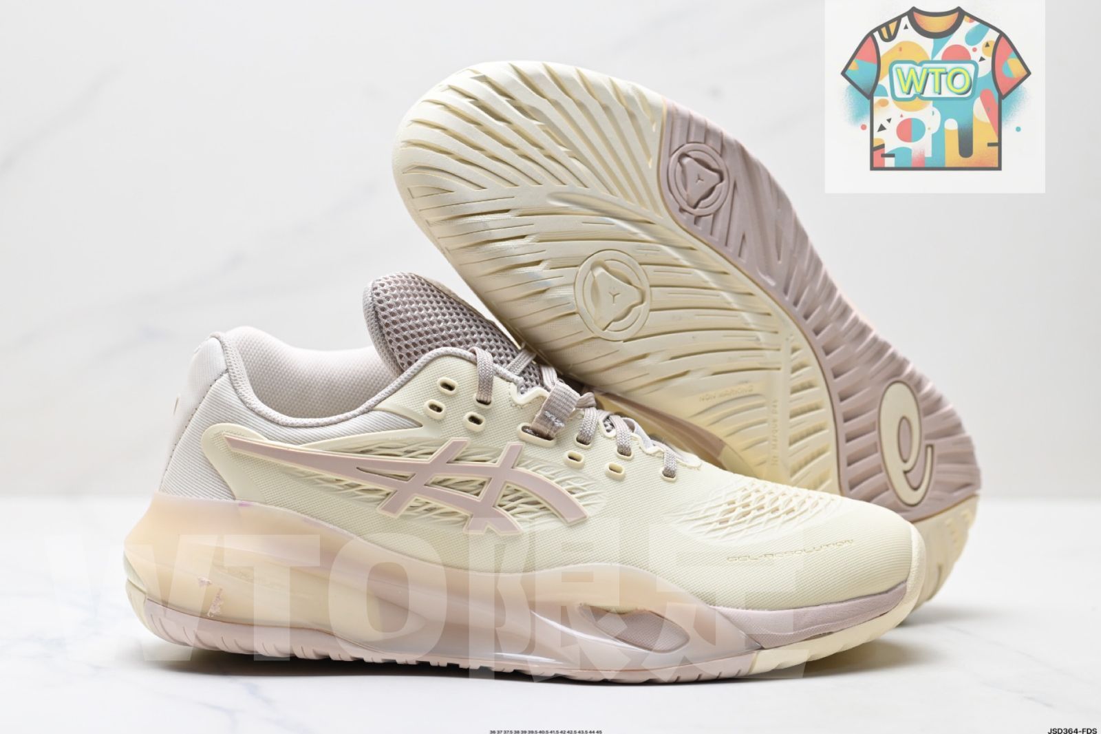 シューズ(男性用) ASICS GEL RESOLUTION 9 27cm Amazon.co.jp: ASICS GEL-RESOLUTION 9 Men's Tennis Shoes