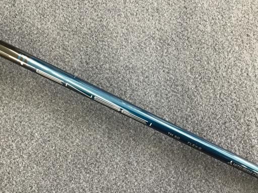 SIM2 ドライバー9°テンセイブルーTM50 FLEX-Ｓ 楽天市場】テーラーメイド ゴルフ SIM2 MAX ドライバー / 21