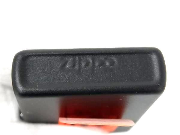 ■未開封■新品■未使用■ ZIPPO ジッポー TABASCO 高級ライター オイルライター 喫煙グッズ 喫煙具 ブラック系 FH7337 □未開封□新品□未使用□ ZIPPO ジッポー TABASCO 高級ライター